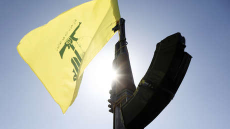 La magnitud de la represalia de Hezbolá habría "sorprendido" a Israel