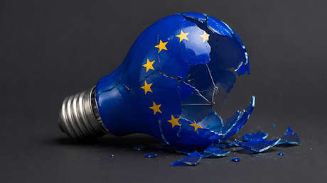 La impactante factura que paga la UE por renunciar a los recursos rusos