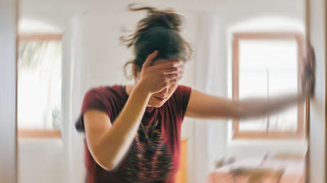 Así es como las migrañas podrían estar afectando tu cerebro