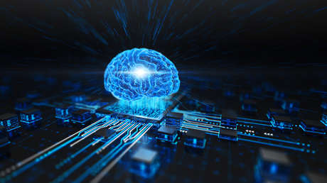 "Superinteligencia": Nuevo modelo de OpenAI está siendo desarrollado por otra IA