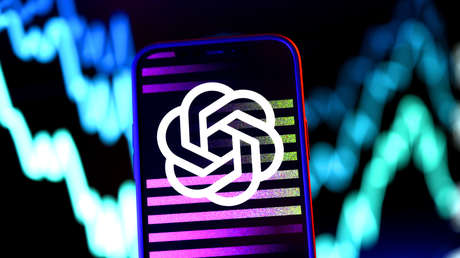 Imagen ilustrativa