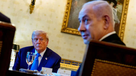 Israel contra Irán: el nuevo equilibrio geopolítico que cambia las reglas del juego