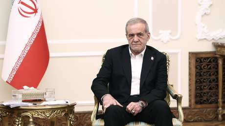 Irán desvela la estrategia de enemigos para alcanzar sus objetivos