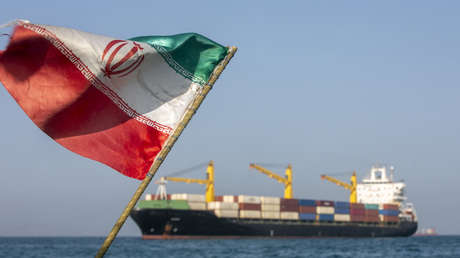 Irán responde a las afirmaciones de Trump sobre un posible acuerdo