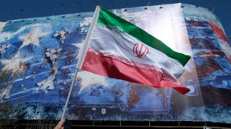 Canciller iraní: "Irán ha sido el vencedor de esta guerra"