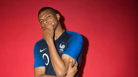 ¿Mbappé presidente de Francia?: El astro revela su inesperado plan a futuro