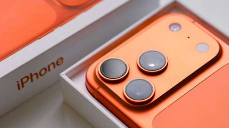 Apple prepara un cambio radical para su nuevo iPhone 18 Pro: ¿de qué se trata?
