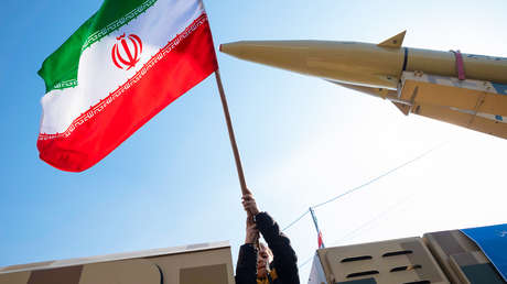 EE.UU. hace públicos 14 puntos del acuerdo oficial con Irán
