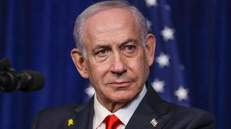 El esfuerzo final de Netanyahu para torpedear el acuerdo entre EE.UU. e Irán