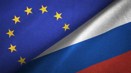 Un país vetará el nuevo paquete de sanciones de la UE contra Rusia por estas razones