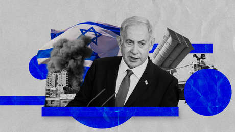 Qué estima la inteligencia de EE.UU. sobre los planes de Netanyahu