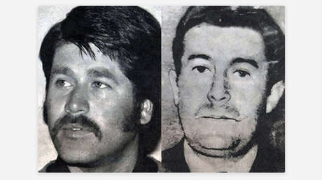 Asesinos y violadores de uniforme: los últimos criminales fusilados en un país latinoamericano