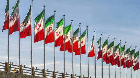 Trump e Irán: ¿Es de esperar una nueva estrategia hacia Teherán?