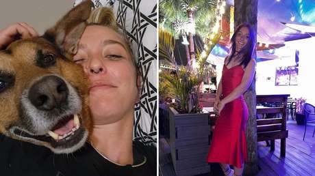 Le arrancó un brazo: los aterradores detalles del ataque de un caimán que mató a una mujer
