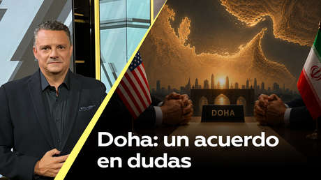 Doha: un acuerdo en dudas