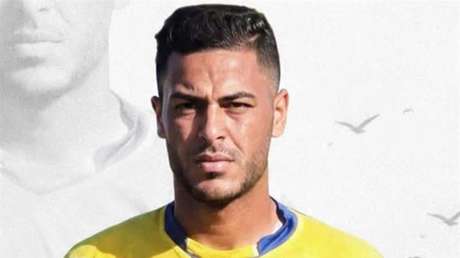 Ejército israelí mata a un futbolista palestino en Gaza en pleno Mundial 2026