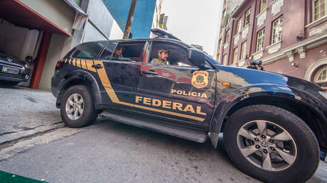 Amanecer contra el narco: megaoperativo corta brazo financiero del crimen en este país suramericano