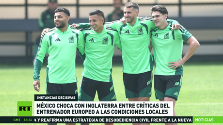 Tras el pase a cuartos de Francia y Marruecos, la jornada del Mundial abre con Brasil-Noruega