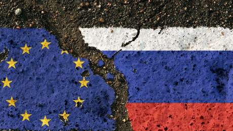 Fico da su fórmula para salvar Europa, y tiene que ver con Rusia