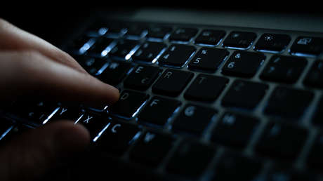 Vulneran el correo de empleados de la Cancillería de un país en Europa