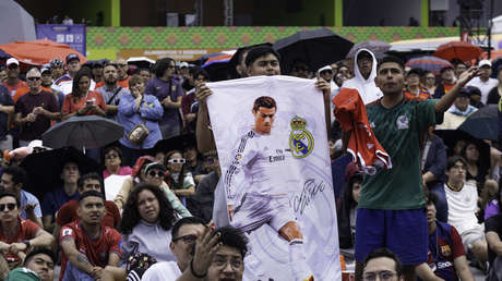 El inesperado saldo que dejó el Mundial en México