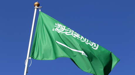 Arabia Saudita acusa a Irán por ataque contra uno de sus petroleros