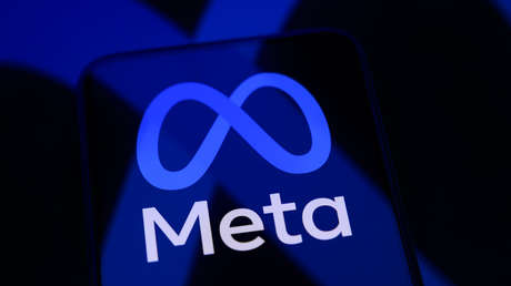 Meta podría pagar una cifra sin precedentes por los efectos adictivos de sus redes en menores
