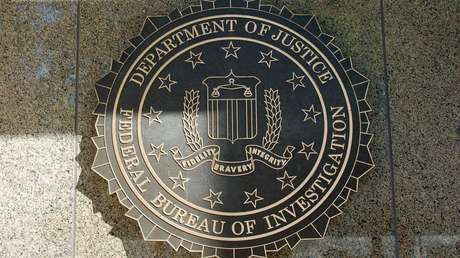 México investiga participación del FBI en captura de 'El Mayo' y cuestiona versión de exembajador de EE.UU.
