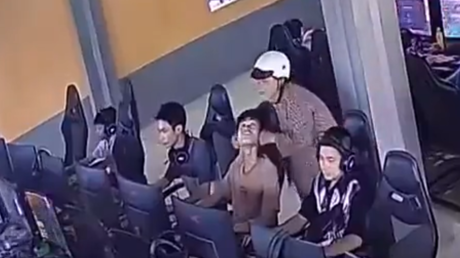 Captura de pantalla