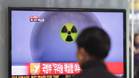 Pionyang fortalecerá sus fuerzas nucleares y modernizará sistemas de combate