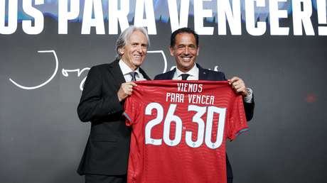 Portugal estrena técnico tras fracaso en el Mundial