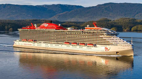 Nuevo obstáculo en la ruta de un crucero LGBTQ+: un segundo país cierra sus puertos