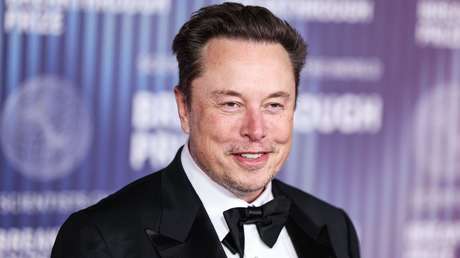 Musk elogia a su mayor rival en IA y lanza una promesa inesperada