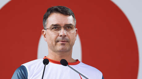 La promesa de un hijo de Bolsonaro sobre Israel si llega al poder