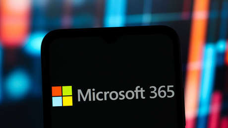 Un país europeo suspende temporalmente el despliegue de Microsoft 365