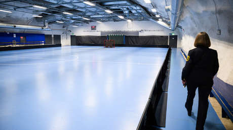 Búnkeres con sauna y pista de karts: así prepara Finlandia su 'defensa' contra la presunta amenaza rusa