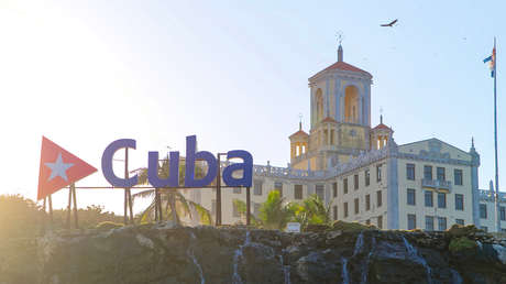 EE.UU. sanciona al Ministerio de Turismo de Cuba y a otras entidades