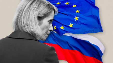 Kallas admite que la UE no logra acuerdo sobre nuevas sanciones contra Rusia