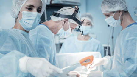 Descubren a una mujer en Uruguay que operó dos décadas como cardióloga sin tener título