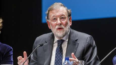 Rajoy echa más leña al fuego tras polémica por comentarios sobre selección de Francia: ¿qué dijo?