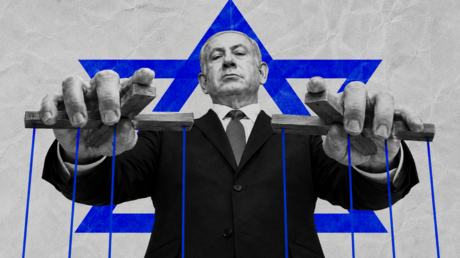 Netanyahu apuesta por el "caos controlado" para asegurar su supervivencia política