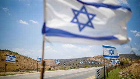 Dos gobiernos latinoamericanos prometen estrechar vínculos con Israel