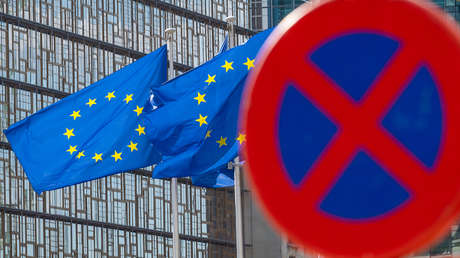 La UE tropieza con un veto a su nuevo paquete de sanciones antirrusas
