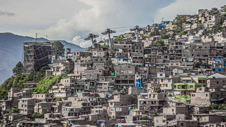 Estos son los países de Latinoamérica en el podio por su déficit de vivienda