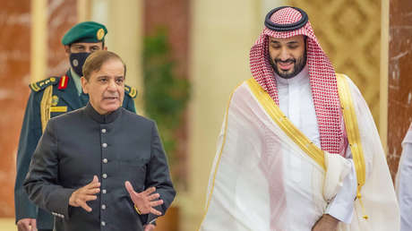 Pakistán teme ser arrastrado a un conflicto regional mientras crece la tensión entre Yemen y Arabia Saudita