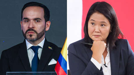 El giro ideológico se consolida en la región andina: ¿qué puede esperarse?