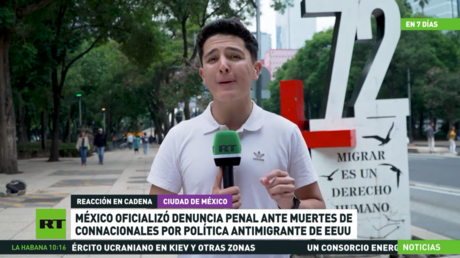 Cacería y tortura: crece el rechazo regional tras conocerse más de 20 muertes vinculadas al ICE