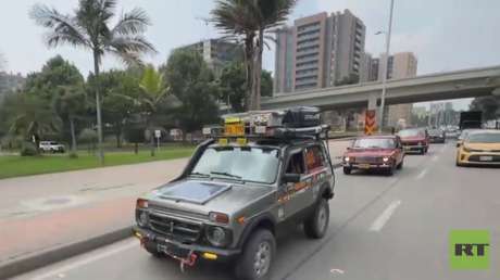 Captura de pantalla