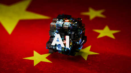 Imagen ilustrativa