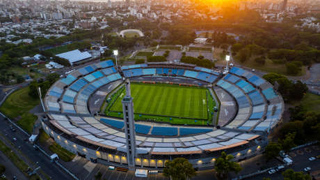 Conmebol afirma que el Mundial del 2030 tendrá 64 equipos